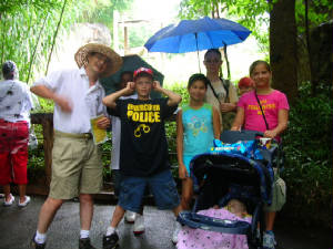 children1.jpg