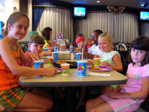 children2.jpg