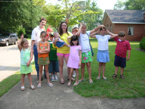 children3.jpg