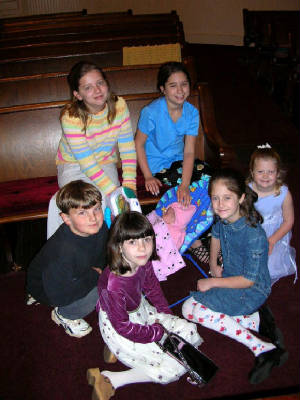 children5.jpg