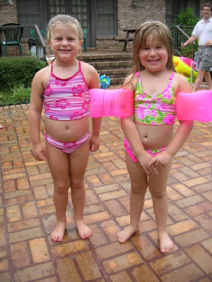 children8.jpg