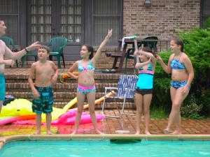 children9.jpg
