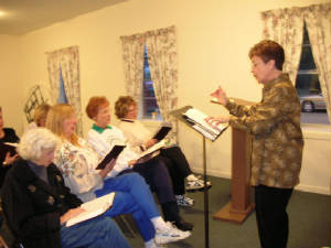choir1.jpg
