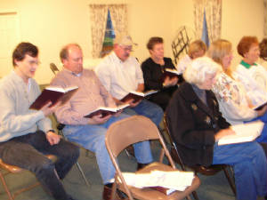choir2.jpg