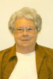 margaret.jpg