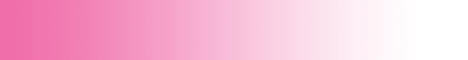 banner3.gif