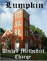 lumc2.jpg